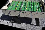 KICKER / BABYFOOT, Ophalen, Zo goed als nieuw