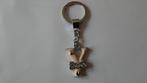 Sleutelhanger met Y-letter, Verzamelen, Sleutelhangers, Verzenden, Nieuw, Overige typen