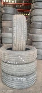 205/55r17 205/55R17 zomer Pirelli, Ophalen