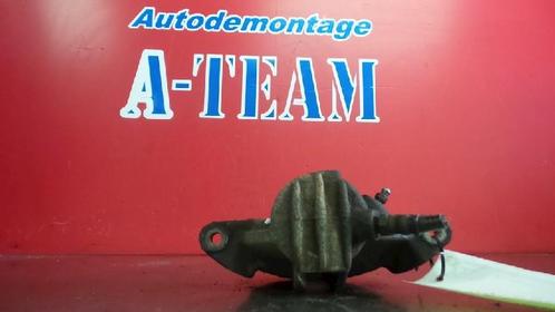REMKLAUW LINKS VOOR Citroën Berlingo (01-1996/12-2011), Auto-onderdelen, Remmen en Aandrijving, Citroën, Gebruikt