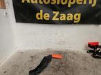 Koplampframe rechts van een Volkswagen Polo, Auto-onderdelen, Ophalen of Verzenden, 3 maanden garantie, Gebruikt, Volkswagen