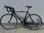 Racefiets Granville G-Racer, Fietsen en Brommers, Fietsen | Racefietsen, 28 inch, Gebruikt, Staal, Heren