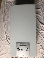 Vaillant turboMAG 14-2/0 butaan/propaan, Ophalen of Verzenden, Zo goed als nieuw, Minder dan 20 liter, Propaan of Butaan