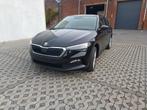 skoda scala met 500km,25/06/2024,1,5 benzine,automaat, 1250 kg, Entreprise, 5 portes, 1498 cm³