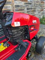 Toro 16-38HXL trekker, Nieuw, 90 tot 120 cm, Elektrische starter, Ophalen