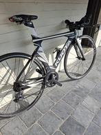 Tijdritfiets, Ophalen of Verzenden, Zo goed als nieuw