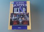 Goede staat / De beste moppen uit HT&D Hygiëne Thuis en daar, Gelezen, Moppen, VTM, Ophalen of Verzenden