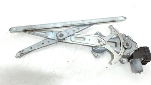 RAAMMECHANIEK ELEK LINKS VOOR Toyota RAV4 (A4), Auto-onderdelen, Carrosserie, Toyota, Voor, Links, Gebruikt