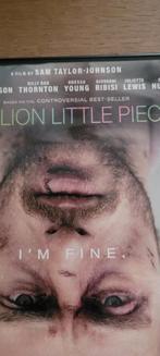 Un million de petites pièces « I'm Fine », À partir de 12 ans, Envoi, Comme neuf, Autres régions