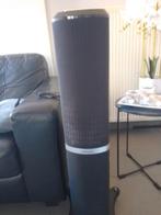 Lenco muziekbox, Audio, Tv en Foto, Ophalen, Zo goed als nieuw
