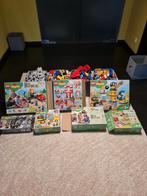 Ensembles Lego Duplo, Enfants & Bébés, Comme neuf, Enlèvement ou Envoi