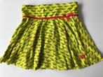 Geel rokje Someone – 4j, Kinderen en Baby's, Kinderkleding | Maat 104, Meisje, Nieuw, Ophalen of Verzenden, Someone