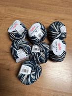 Katia bora bora, Ophalen of Verzenden