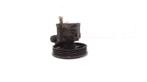 STUURBEKRACHTIGINGSPOMP Renault Kangoo Express (FC), Gebruikt, Renault