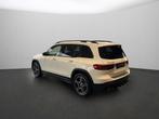 Mercedes-Benz GLB 250 4M AMG LINE - NIGHTPACK - PANO DAK - 3, Auto's, Automaat, Stof, Gebruikt, Wit