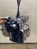 VERSNELLINGSBAK AUTOMAAT (|0CW300020007|0CW300020|0CW3000200, Gebruikt, Skoda