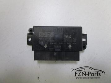 VW Golf 7 PDC Module 5Q0919298 beschikbaar voor biedingen