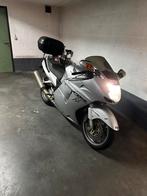 Cbr 1100 xx Blackbirds, Motoren, Motoren | Honda, Particulier