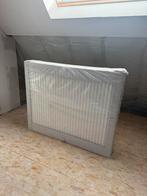 Vasco radiator Compact Super 6 (NIEUW in verpakking!) 90x110, Doe-het-zelf en Bouw, Verwarming en Radiatoren, Ophalen, Hoog rendement (Hr)