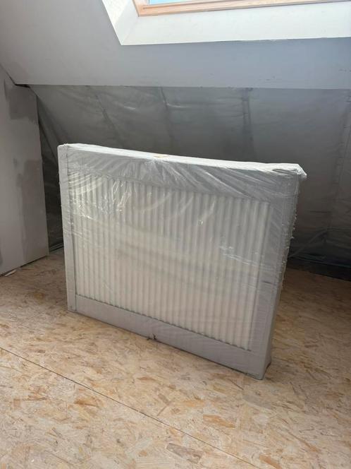 Vasco radiator Compact Super 6 (NIEUW in verpakking!) 90x110, Doe-het-zelf en Bouw, Verwarming en Radiatoren, Nieuw, Radiator