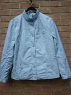 Zomerjas Concept k, Kleding | Dames, Blauw, Maat 42/44 (L), Nieuw, Ophalen of Verzenden