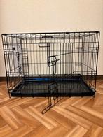 Bench 75x55x45, Ophalen of Verzenden, Nieuw