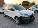 Renault Express 1.5DCi 35000km AC CC NAVI CAMERA 11900+BTW !, Euro 6, Bedrijf, Diesel, Parkeersensor