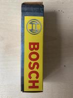 Bougie de préchauffage BOSCH 0250201055, Ophalen, Nieuw