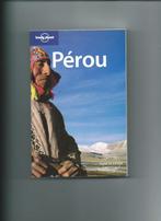 reisgidsen, Boeken, Reisgidsen, Ophalen of Verzenden, Zo goed als nieuw, Reisgids of -boek
