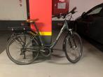 Elektrische fiets te koop, Fietsen en Brommers, Ophalen, Gebruikt