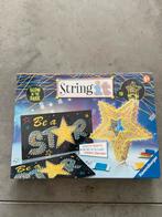 String It Glow In The Dark Ravensburger NOUVEAU, Envoi, Bricolage, Neuf