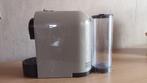 Nespresso machine (Krups), Elektronische apparatuur, Ophalen, Gebruikt, Espresso apparaat, Koffiepads en cups