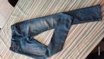 Jeans skinny maat 152, Enlèvement ou Envoi, Utilisé