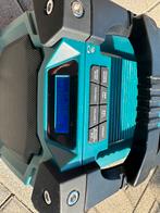 Werfradio, Audio, Tv en Foto, Ophalen of Verzenden, Zo goed als nieuw, Radio