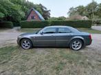 Chrysler 300c diesel, Auto's, Chrysler, Diesel, Particulier, 300C, Te koop
