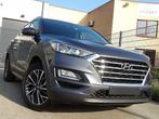 Hyundai TUCSON 1.6 GDi 2WD Feel, 130 pk, 96 kW, Tucson, SUV of Terreinwagen