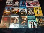 A vendre en DVD films français la pièce ou le lot, CD & DVD, Tous les âges, Enlèvement ou Envoi, Comme neuf, Comédie romantique