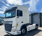 DAF XF 480, Achat, Euro 6, 2 portes, Automatique