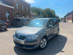 Volgswagen Touran, Auto's, Volkswagen, Particulier, Te koop, Touran