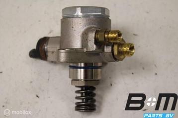 Brandstofpomp Audi RS5 079127026R beschikbaar voor biedingen