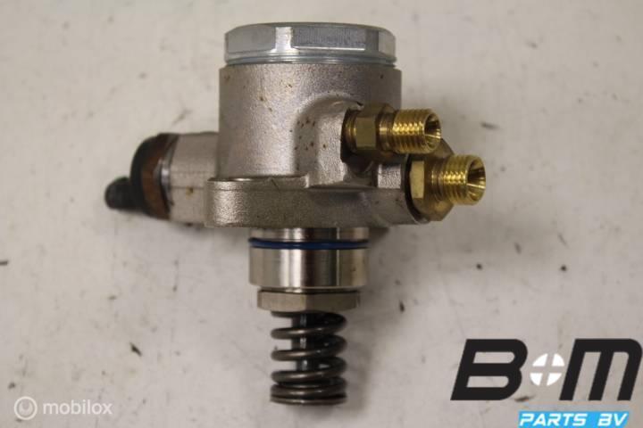 Brandstofpomp Audi RS5 079127026R, Auto-onderdelen, Motor en Toebehoren, Gebruikt
