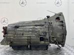 Automaatbak van een Mercedes Vito, Auto-onderdelen, Transmissie en Toebehoren, Gebruikt, -, -, 3 maanden garantie
