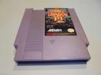Nintendo NES Double dragon III (orig), Games en Spelcomputers, Games | Nintendo NES, Ophalen of Verzenden, Gebruikt