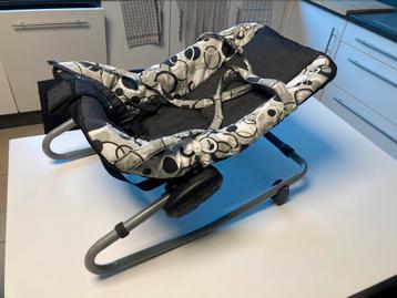 Wipper voor baby’s beschikbaar voor biedingen