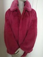Manteau d'hiver femme, Vêtements | Femmes, Vestes | Hiver, Comme neuf, Rose, H&M, Enlèvement ou Envoi