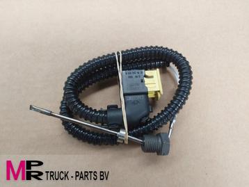 Mercedes-Benz Temperatuurzender Mercedes - A0105424618 Tempe beschikbaar voor biedingen