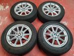 Jantes BMW origine 16" kit hiver NEUF série 1 et 2 5x112, Autos : Pièces & Accessoires, Enlèvement, Neuf, BMW