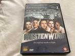 Westenwind - Seizoen 1 (box 5 dvd’s), Cd's en Dvd's, Dvd's | Tv en Series, Ophalen of Verzenden, Boxset