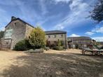 Maison à vendre à Tenneville, 8 chambres, Immo, Vrijstaande woning, 8 kamers