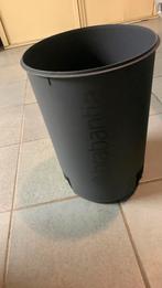 Poubelle Brabantia 20 l, Maison & Meubles, Enlèvement, Comme neuf